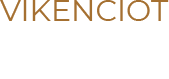 VIKENCIOT VTC